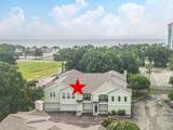 2252 Beach Drive - Photo 3