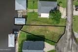 6117 Kiowa Street - Photo 11