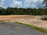 24155 Hwy 603 - Photo 5
