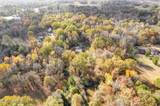 3981 Pleasant Hill Road - Photo 44
