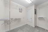526 2nd Street - Photo 13