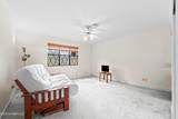 526 2nd Street - Photo 17