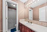 526 2nd Street - Photo 18