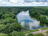 11007 Horseshoe Bend - Photo 34