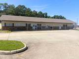 10265 Rodriguez Street - Photo 1
