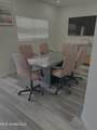 10265 Rodriguez Street - Photo 3