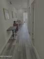 10265 Rodriguez Street - Photo 4