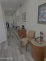 10265 Rodriguez Street - Photo 5