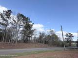 66 Pete Freeman Road - Photo 2