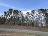 66 Pete Freeman Road - Photo 3