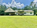 1104 Highway 513 - Photo 1