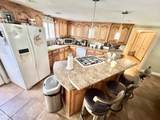 1104 Highway 513 - Photo 4