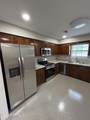 1010 Telly Road - Photo 5