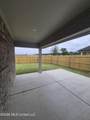 7881 Gardendale Drive - Photo 10
