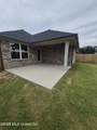 7881 Gardendale Drive - Photo 11