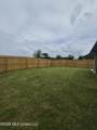 7881 Gardendale Drive - Photo 12