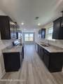 7881 Gardendale Drive - Photo 3