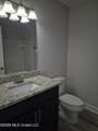 7881 Gardendale Drive - Photo 4