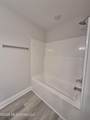 7881 Gardendale Drive - Photo 5