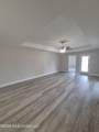 7881 Gardendale Drive - Photo 6