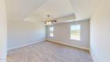 7881 Gardendale Drive - Photo 7