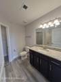 7881 Gardendale Drive - Photo 8