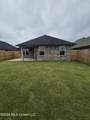 7881 Gardendale Drive - Photo 9