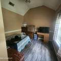 7939 Delta Lakes Boulevard - Photo 10