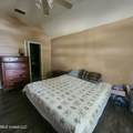 7939 Delta Lakes Boulevard - Photo 11