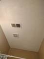 7939 Delta Lakes Boulevard - Photo 19