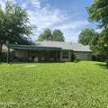 7939 Delta Lakes Boulevard - Photo 22