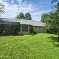 7939 Delta Lakes Boulevard - Photo 23