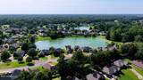 7939 Delta Lakes Boulevard - Photo 3