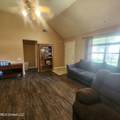 7939 Delta Lakes Boulevard - Photo 4