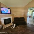 7939 Delta Lakes Boulevard - Photo 5