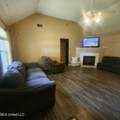 7939 Delta Lakes Boulevard - Photo 6