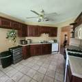 7939 Delta Lakes Boulevard - Photo 7