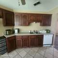 7939 Delta Lakes Boulevard - Photo 8