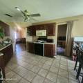 7939 Delta Lakes Boulevard - Photo 9