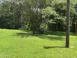 3806 Bluff Road - Photo 28