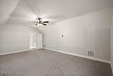 1347 Creekside Lane - Photo 26
