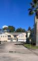 2252 Beach Drive - Photo 2
