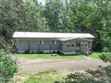 109 County Road 517 - Photo 10