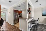 1282 Beach Boulevard - Photo 10