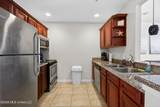 1282 Beach Boulevard - Photo 11