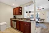 1282 Beach Boulevard - Photo 12