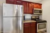 1282 Beach Boulevard - Photo 13