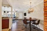 1282 Beach Boulevard - Photo 14