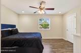 1282 Beach Boulevard - Photo 15