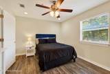 1282 Beach Boulevard - Photo 16